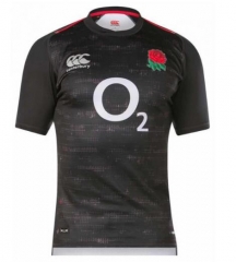 2018/19 England Away Rugby Jersey