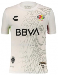 21-22 Liga MX All-Star Soccer Jersey Shirt