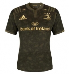 2018/19 Leinster Away Rugby Jersey