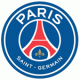 PSG (Paris Saint-Germain)