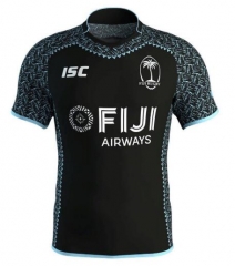 2018/19 Fiji Away Rugby Jersey