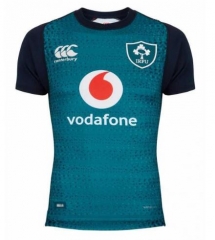 2018/19 Ireland Away Rugby Jersey