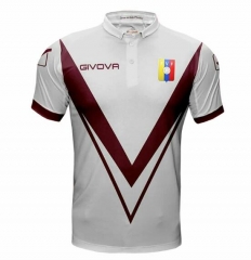 Venezuela Copa America 2019 Away Soccer Jersey Shirt