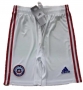 2021 Chile Away Soccer Shorts