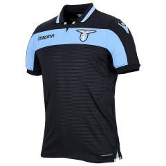18-19 Lazio Third Soccer Jersey Shirt