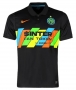 21-22 Inter Milan Third Soccer Jersey Shirt