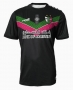 22-23 Club Deportivo Palestino Away Soccer Jersey Kit
