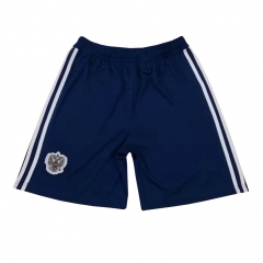 Russia 2018 World Cup Away Soccer Shorts