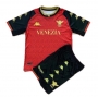 Children 21-22 Venezia Goalkeeper Soccer Kits
