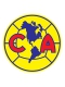 Club America Aguilas