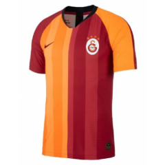 19-20 Galatasaray Home Soccer Jersey Shirt