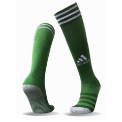 2020 Euro Northern Ireland Home Soccer Socks
