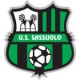 U.S. Sassuolo Calcio